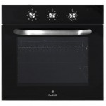 Духовой шкаф PERFELLI BOE 6720 BL Духовой шкаф PERFELLI BOE 6720 BL