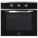 Духовой шкаф PERFELLI BOE 6720 BL/I Духовой шкаф PERFELLI BOE 6720 BL/I