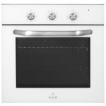 Духовой шкаф PERFELLI BOE 6720 WH Духовой шкаф PERFELLI BOE 6720 WH