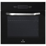 Духовой шкаф PERFELLI BOS 61190 BL Духовой шкаф PERFELLI BOS 61190 BL