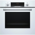 Духова шафа Bosch HBF534EW0Q
