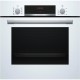 Духова шафа Bosch HBF534EW0Q