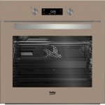 Духова шафа Beko BIM24301BRCS Духова шафа Beko BIM24301BRCS