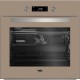 Духова шафа Beko BIM24301BRCS