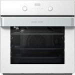 Духова шафа Gorenje BO637ORA-W