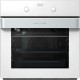 Духовой шкаф Gorenje BO637ORA-W
