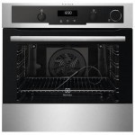Духовой шкаф ELECTROLUX OPEC5531X Духовой шкаф ELECTROLUX OPEC5531X