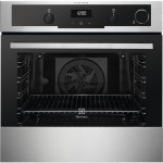 Духова шафа Electrolux OPEB4530X Духова шафа Electrolux OPEB4530X