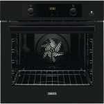 Духова шафа Zanussi OPZB4334B Духова шафа Zanussi OPZB4334B