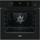 Духова шафа Zanussi OPZB4334B