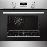 Духовой шкаф ELECTROLUX EZB53400AX Духовой шкаф ELECTROLUX EZB53400AX