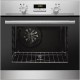 Духова шафа Electrolux EZB53400AX
