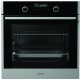 Духова шафа Gorenje BCS 747 S34X