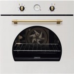 Духовой шкаф ZANUSSI OPZB2300C