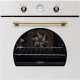 Духовой шкаф ZANUSSI OPZB2300C
