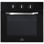 Духовой шкаф PERFELLI BOE 6510 BL Духовой шкаф PERFELLI BOE 6510 BL