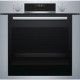 Духова шафа Bosch HBA 3372 S0