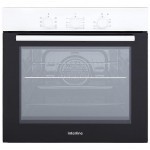 Духова шафа Interline HK 460 WH Духова шафа Interline HK 460 WH