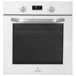 Духовой шкаф PERFELLI BOE 6760 WH Духовой шкаф PERFELLI BOE 6760 WH