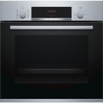 Духова шафа Bosch HBF 514 BS0R (HBF514BS0R) Духова шафа Bosch HBF 514 BS0R (HBF514BS0R)