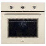 Духовой шкаф VENTOLUX EO56M-6K IVORY Духовой шкаф VENTOLUX EO56M-6K IVORY