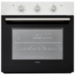 Духовой шкаф ELEYUS ESTER 6006 WH