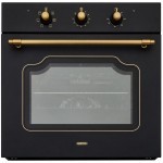 Духовой шкаф ELEYUS GLORIA 6006 BL+RB Духовой шкаф ELEYUS GLORIA 6006 BL+RB