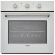 Духовой шкаф ELEYUS LEONA 6006 WH