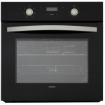 Духова шафа Eleyus STELLA 6006 BL CL Духова шафа Eleyus STELLA 6006 BL CL