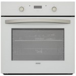 Духова шафа Eleyus STELLA 6006 WH CL