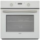 Духовой шкаф ELEYUS STELLA 6006 WH CL