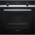 Духова шафа Siemens HB514FBR0T