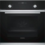 Духовой шкаф Siemens HB257JYR0Q Духовой шкаф Siemens HB257JYR0Q