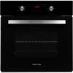 Духовой шкаф GUNTER&HAUER EOM 557 BTEL Духовой шкаф GUNTER&HAUER EOM 557 BTEL