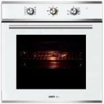 Духовой шкаф LIBERTY HO 718 W Духовой шкаф LIBERTY HO 718 W