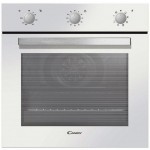 Духова шафа Candy FCP 602 W Духова шафа Candy FCP 602 W