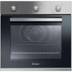 Духова шафа Candy FCP 602 X