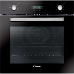 Духова шафа Candy FCP615NXL/E1 Духова шафа Candy FCP615NXL/E1
