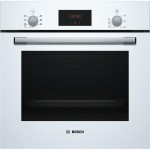 Духовой шкаф BOSCH HBF113BV0Q Духовой шкаф BOSCH HBF113BV0Q