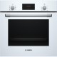 Духовой шкаф BOSCH HBF113BV0Q
