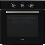 Духовой шкаф MINOLA OE 6632 BL Духовой шкаф MINOLA OE 6632 BL