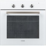 Духовой шкаф MINOLA OE 6632 WH Духовой шкаф MINOLA OE 6632 WH