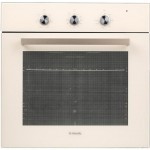 Духовой шкаф MINOLA OE 6632 BEIGE