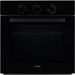 Духовой шкаф MINOLA OE 6612 BL Духовой шкаф MINOLA OE 6612 BL