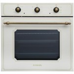 Духовой шкаф MINOLA OE 6613 IV RUSTIC