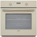 Духова шафа Eleyus STELLA 6006 BG CL Духова шафа Eleyus STELLA 6006 BG CL