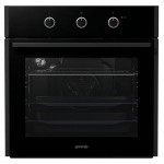Духова шафа Gorenje BO725E10BG Духова шафа Gorenje BO725E10BG