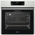 Духова шафа Gorenje BO737E11X