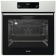 Духова шафа Gorenje BO737E11X