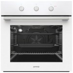 Духовой шкаф Gorenje BO 725 E10WG (BO725E10WG) Духовой шкаф Gorenje BO 725 E10WG (BO725E10WG)